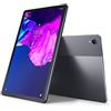 Lenovo Tab P11 64GB - Grigio - WiFi + 4G - refurbished