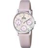 Festina Reloj Festina Outlet F20540/4 señora