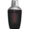 Hugo Boss Just Different Eau De Toilette 75 ML