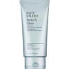 Estee Lauder Perfectly Clean Creme 150 ML