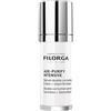 Filorga Age-purify Intensive Double Correction Serum [wrinkles + Blemishes] 30 ML