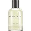 Burberry Week End For Men Eau De Toilette 100 ML
