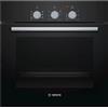 Bosch HBF011BA0 forno