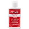 Novus 2 Fine Scratch Remover - 2 oz by