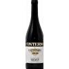 Gattinara DOCG Nervi 2020 Giacomo Conterno - Vini