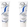 Embryolisse - Embryolisse Lait Creme Concentrate - Moisturizers - Lait-Crème Concentrè (24-Hour Miracle Cream) -2 x 75 ml by Embryolisse