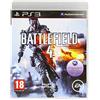 Playstation Battlefield 4 Ps3- Playstation 3