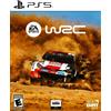 Electronic Arts EA Sports WRC (輸入版:北米) - PS5