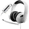 Thrustmaster Y-300CPX Gaming Headset per PS5 / PS4 / Xbox Series X|S / Xbox One / PC / Switch