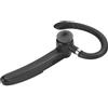 BROLEO Auricolari leggeri, forte compatibilità, basso consumo energetico, prestazioni stabili, cuffie da esterno per casa (nero), BROLEOoxarg4c3id-11