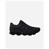 On Cloudmonster M - Scarpe Sneakers - Uomo - Nero