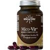 Mico vir+ 70 capsule