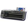Brother ScanNCut CM600 - Macchina da taglio con scanner - Plotter