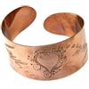Bliss Bracciale Bliss Donna in Bronzo 20054763
