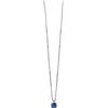 Bliss Collana Bliss Donna in Argento Cubic Zirconia 20077570