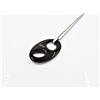 Bliss Collana Bliss Donna in Acciaio 1378200