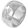 Bliss Anello Bliss Donna in Argento