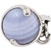 Bliss Anello Bliss Donna in Argento