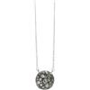 Bliss Collana Bliss Donna in Argento 20065939