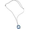 Bliss Collana Bliss Donna in Acciaio K13579