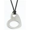 Bliss Collana Bliss Donna in Acciaio K13277