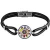 Bliss Bracciale Bliss Uomo
