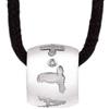 Bliss Collana Bliss in Argento 000013961008