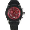 Bliss Orologio Bliss Uomo in Acciaio 70026