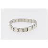 Bliss Bracciale Bliss Uomo