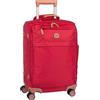 Bric's X-Travel Carrello cabina a 4 ruote 55 cm