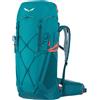 SALEWA ALP TRAINER 30+3L BACKPACK W