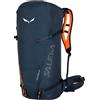 SALEWA ORTLES WALL 32L BACKPACK