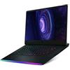 MSI GAMING GE66 10SFS-622IT 15.6" i7-10875H 2.3GHz RAM 16GB-SSD 1.000GB M.2 NVMe-NVIDIA GEFORCE RTX 2070 SUPER-WIN 10 HOME (9S7-154114-622)
