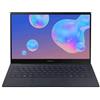 SAMSUNG GALAXY BOOK S 13.3" TOUCH SCREEN i5-L16G7 1.4GHz RAM 8GB-SSD 512GB-WIN 10 HOME (NP767XCM-K03IT)