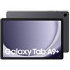 Samsung X210 Galaxy Tab A9+ 128Gb 8Gb-RAM Wifi 11.0 - Graphite