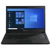 TOSHIBA TECRA A30-G-10T 13.3" i7-10510U 1.8GHz RAM 16GB-SSD 512GB-WIN 10 PROF BLACK (PSZ20E-0P600LIT)