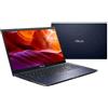 ASUS EXPERTBOOK P1511CJA-BQ770R 15,6" i3-1005G1 1.2GHz RAM 4GB-SSD 256GB M.2 NVMe-WIN 10 PROF (90NB0SR1-M15040)