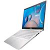 ASUS M415DA-EK200T 14" AMD RYZEN 3 3250U 2.6GHz RAM 8GB-SSD 512GB M.2 NVMe-AMD RADEON GRAPHICS-WIN 10 HOME (90NB0T31-M02460)