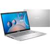 ASUS M515DA-BR394T 15.6" AMD 3150U 2.4GHz RAM 8GB-SSD 256GB M.2 NVMe-AMD RADEON GRAPHICS-WIN 10 HOME (90NB0T42-M10550)