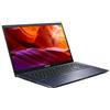 ASUS P1511CJA-BQ1182R 15.6" i5-1035G1 1GHz RAM 4GB-SSD 256GB M.2 NVMe-WIN 10 PROF BLACK (90NB0SR1-M22990)