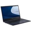 ASUS P2451FA-EB0620R 14" i5-10310U 1.7GHz RAM 8GB-SSD 512GB-WIN 10 PROF BLACK (90NX02N1-M08010)
