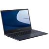 ASUS P2451FA-EB0623R 14" i7-10510U 1.8GHz RAM 16GB-SSD 512GB-WIN 10 PROF BLACK (90NX02N1-M08040)