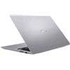 ASUS P5440FA-BM0811R 14" i7-8565U RAM 16GB-SSD 512GB-WIN 10 PROF (90NX01X1-M11570)