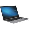 ASUS P5440FA-BM1097R 14" i7-8565U 1.8GHz RAM 16GB-SSD 512GB-WIN 10 PROF (90NX01X1-M15330)