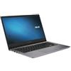 ASUS P5440FA-BM1098R 14" i7-8565U 1.8GHz RAM 8GB-SSD 256GB-WIN 10 PROF (90NX01X1-M15340)