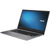 ASUS P5440FA-BM1099R 14" i5-8265U 1.6GHz RAM 8GB-SSD 256GB-WIN 10 PROF (90NX01X1-M15350)