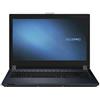 ASUS PRO P1440FA-FA0411R 14" i5-8265U 1.6GHz RAM 8GB-SSD 512GB-WIN 10 PROF (90NX0211-M05310)