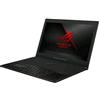 ASUS ROG GX501GI-EI014T 15.6" i7-8750H 2.2GHZ RAM 16GB-SSD 512GB-GEFORCE GTX 1080 8GB-WIN 10 HOME ITALIA (90NR00A1-M00380)