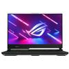 ASUS ROG STRIX SCAR 15 G533QR-HF022T 15.6" AMD RYZEN 9 5900HX 3.3GHz RAM 16GB-SSD 1.000GB-NVIDIA GEFORCE RTX 3070 8GB-WIN 10 HOME BLACK (90NR05K1-M02350)