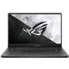 ASUS ROG ZEPHYRUS G14 GA401QM-HZ276T 14" AMD RYZEN 7 5800HS 3.2GHz RAM 16GB-SSD 512GB M.2 NVMe-NVIDIA GEFORCE RTX 3060 6GB-WIN 10 HOME (90NR05S3-M07280)
